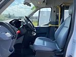 Used 2017 Ford Transit 150 XL Medium Roof 4x2, Mobility for sale #65443CT - photo 14