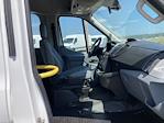 Used 2017 Ford Transit 150 XL Medium Roof 4x2, Mobility for sale #65443CT - photo 17