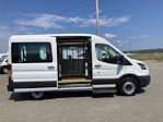 Used 2017 Ford Transit 150 XL Medium Roof 4x2, Mobility for sale #65443CT - photo 19