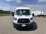 Used 2017 Ford Transit 150 XL Medium Roof 4x2, Mobility for sale #65443CT - photo 4