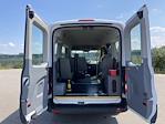 Used 2017 Ford Transit 150 XL Medium Roof 4x2, Mobility for sale #65443CT - photo 2