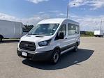 Used 2017 Ford Transit 150 XL Medium Roof 4x2, Mobility for sale #65443CT - photo 5