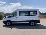 Used 2017 Ford Transit 150 XL Medium Roof 4x2, Mobility for sale #65443CT - photo 6