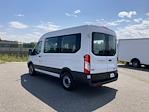 Used 2017 Ford Transit 150 XL Medium Roof 4x2, Mobility for sale #65443CT - photo 7