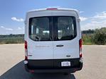 Used 2017 Ford Transit 150 XL Medium Roof 4x2, Mobility for sale #65443CT - photo 8