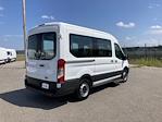 Used 2017 Ford Transit 150 XL Medium Roof 4x2, Mobility for sale #65443CT - photo 3