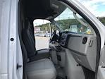 Used 2021 Ford E-350 4x2, Box Van for sale #65449CT - photo 14