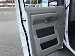 Used 2021 Ford E-350 4x2, Box Van for sale #65449CT - photo 15