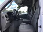 Used 2021 Ford E-350 4x2, Box Van for sale #65449CT - photo 16