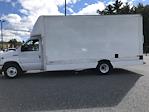 Used 2021 Ford E-350 4x2, Box Van for sale #65449CT - photo 5