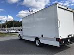 Used 2021 Ford E-350 4x2, Box Van for sale #65449CT - photo 2