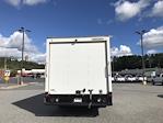 Used 2021 Ford E-350 4x2, Box Van for sale #65449CT - photo 6