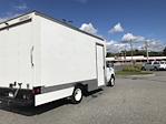 Used 2021 Ford E-350 4x2, Box Van for sale #65449CT - photo 3