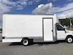 Used 2021 Ford E-350 4x2, Box Van for sale #65449CT - photo 7