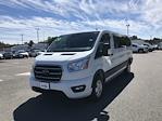Used 2020 Ford Transit 350 XLT Low Roof RWD, Passenger Van for sale #67703CTZ - photo 1