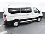 Used 2019 Ford Transit 150 XLT Low Roof 4x2, Passenger Van for sale #65751CT - photo 2