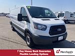 Used 2018 Ford Transit 250 Base Low Roof 4x2, Upfitted Cargo Van for sale #65764CT - photo 1