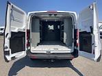Used 2018 Ford Transit 250 Base Low Roof 4x2, Upfitted Cargo Van for sale #65764CT - photo 12