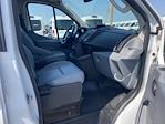 Used 2018 Ford Transit 250 Base Low Roof 4x2, Upfitted Cargo Van for sale #65764CT - photo 13