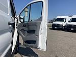 Used 2018 Ford Transit 250 Base Low Roof 4x2, Upfitted Cargo Van for sale #65764CT - photo 14