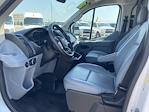 Used 2018 Ford Transit 250 Base Low Roof 4x2, Upfitted Cargo Van for sale #65764CT - photo 15