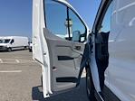 Used 2018 Ford Transit 250 Base Low Roof 4x2, Upfitted Cargo Van for sale #65764CT - photo 16