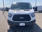 Used 2018 Ford Transit 250 Base Low Roof 4x2, Upfitted Cargo Van for sale #65764CT - photo 3