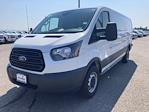 Used 2018 Ford Transit 250 Base Low Roof 4x2, Upfitted Cargo Van for sale #65764CT - photo 4