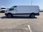 Used 2018 Ford Transit 250 Base Low Roof 4x2, Upfitted Cargo Van for sale #65764CT - photo 5