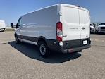 Used 2018 Ford Transit 250 Base Low Roof 4x2, Upfitted Cargo Van for sale #65764CT - photo 6