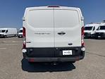 Used 2018 Ford Transit 250 Base Low Roof 4x2, Upfitted Cargo Van for sale #65764CT - photo 7