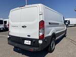 Used 2018 Ford Transit 250 Base Low Roof 4x2, Upfitted Cargo Van for sale #65764CT - photo 8