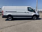 Used 2018 Ford Transit 250 Base Low Roof 4x2, Upfitted Cargo Van for sale #65764CT - photo 9