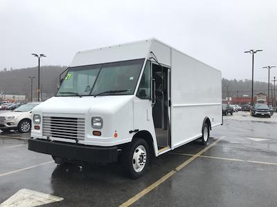 Used 2021 Ford F-59 4x2, Step Van / Walk-in for sale #65816CT - photo 1