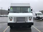 Used 2021 Ford F-59 4x2, Step Van / Walk-in for sale #65816CT - photo 4