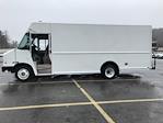 Used 2021 Ford F-59 4x2, Step Van / Walk-in for sale #65816CT - photo 5