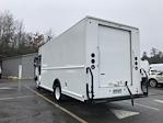 Used 2021 Ford F-59 4x2, Step Van / Walk-in for sale #65816CT - photo 2