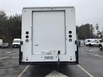 Used 2021 Ford F-59 4x2, Step Van / Walk-in for sale #65816CT - photo 6