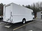 Used 2021 Ford F-59 4x2, Step Van / Walk-in for sale #65816CT - photo 3