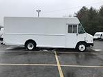 Used 2021 Ford F-59 4x2, Step Van / Walk-in for sale #65816CT - photo 7