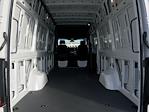 Used 2020 Mercedes-Benz Sprinter 2500 High Roof RWD, Empty Cargo Van for sale #66588CT - photo 9