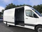 Used 2020 Mercedes-Benz Sprinter 2500 High Roof RWD, Empty Cargo Van for sale #66588CT - photo 10