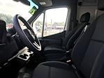 Used 2020 Mercedes-Benz Sprinter 2500 High Roof RWD, Empty Cargo Van for sale #66588CT - photo 15