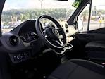 Used 2020 Mercedes-Benz Sprinter 2500 High Roof RWD, Empty Cargo Van for sale #66588CT - photo 16