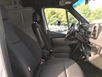 Used 2020 Mercedes-Benz Sprinter 2500 High Roof RWD, Empty Cargo Van for sale #66588CT - photo 17
