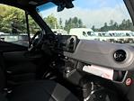 Used 2020 Mercedes-Benz Sprinter 2500 High Roof RWD, Empty Cargo Van for sale #66588CT - photo 18