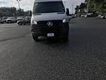 Used 2020 Mercedes-Benz Sprinter 2500 High Roof RWD, Empty Cargo Van for sale #66588CT - photo 3