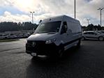 Used 2020 Mercedes-Benz Sprinter 2500 High Roof RWD, Empty Cargo Van for sale #66588CT - photo 1