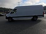 Used 2020 Mercedes-Benz Sprinter 2500 High Roof RWD, Empty Cargo Van for sale #66588CT - photo 4