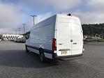 Used 2020 Mercedes-Benz Sprinter 2500 High Roof RWD, Empty Cargo Van for sale #66588CT - photo 5